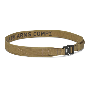 VIKTOS Daily Gunfight Tactical Belt - Viktos