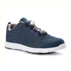 PROPET Women's TravelWalker Evo Shoes (WAT062M) - Propet