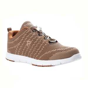 PROPET Women's TravelWalker Evo Shoes (WAT062M) - Propet