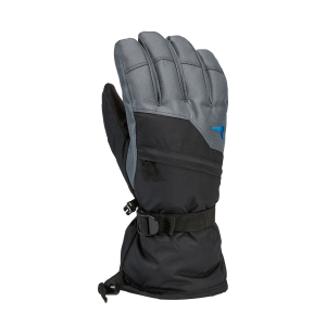 KOMBI Men's Roamer II Gloves (1/3194) - Kombi