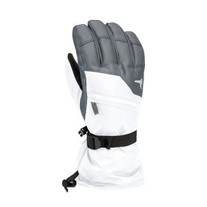 KOMBI Women's Roamer II Gloves (2/3194)