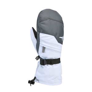 KOMBI Women's Roamer II Mitts (2/3195)