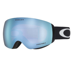 OAKLEY Flight Deck L Snow Goggles (OO7050) - Oakley