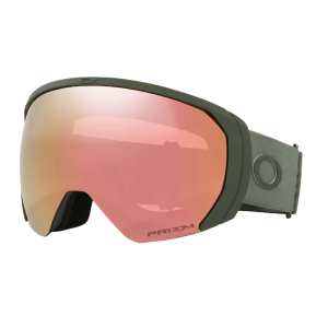 OAKLEY Flight Path L Snow Goggles (OO7110) - Oakley