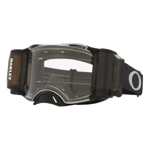 OAKLEY Airbrake MX Goggles (OO7046) - Oakley