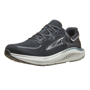 ALTRA Men's Paradigm 7 Running Shoes (AL0A82C5) - Altra