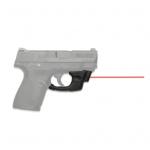 LaserMax S&W Shield Centerfire Laser Sight (CF-SHIELD)