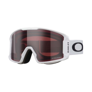 OAKLEY Line Miner M Snow Goggles (OO7093) - Oakley