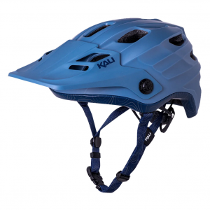 KALI PROTECTIVES Maya 3.0 Bike Helmet