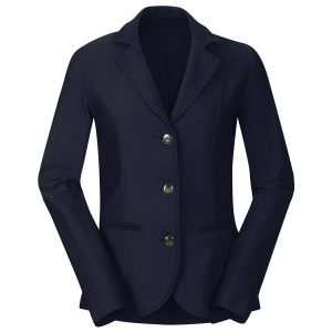 KERRITS Kids Affinity Aero Show Coat Jacket (60234)