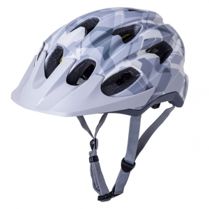 KALI PROTECTIVES Pace Bike Helmet