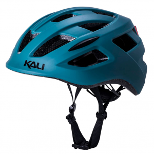 KALI PROTECTIVES Central Bike Helmet