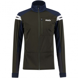 SWIX Men's Dynamic Jacket (12591)