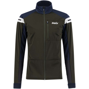 SWIX Men's Dynamic Jacket (12591) - Swix