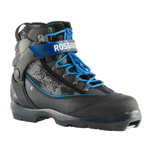 Rossignol ROSSIGNOL Women's BC 5 FW Nordic Boot (RIM3820) - $150.00 at gritroutdoors.com