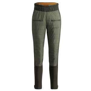SWIX Women Horizon Pants