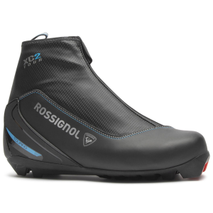 Rossignol ROSSIGNOL Women's XC 2 FW Nordic Boot (RIJW440) - $135.00 at gritroutdoors.com