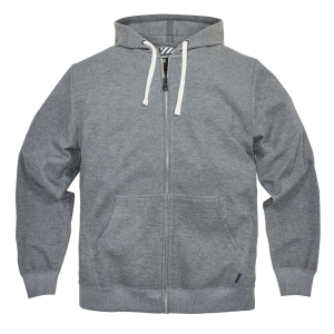 VIKTOS Gunvent Greyman Hoodie (17033) - Viktos