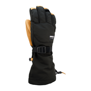 KOMBI Men's MTN Recon Gloves (1/9094)
