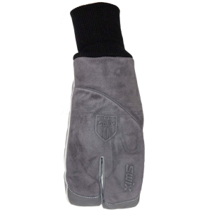 SWIX Men's Shield Pro Split Magnet Mitt (H02302-12200) - Swix