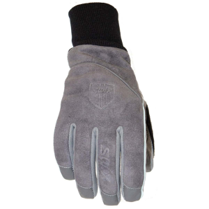 SWIX Men's Shield Pro Magnet Glove (H02304-12200) - Swix