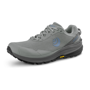 Topo Athletic TOPO ATHLETIC Women's Traverse Hiking Shoes - $83.99 at gritroutdoors.com