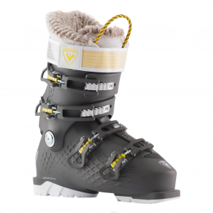 ROSSIGNOL Women's Alltrack Pro 80 W Lava Ski Boots (RBM3290)