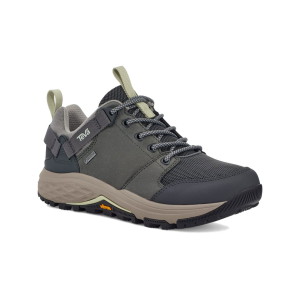 TEVA Women's Grandview GTX Low Hiking Shoes (1134030) - Teva