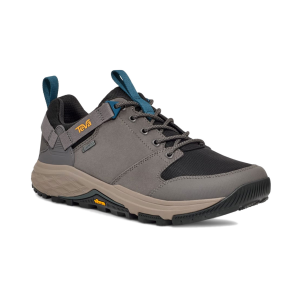 TEVA Men's Grandview GTX Low Hiking Shoes (1134094) - Teva