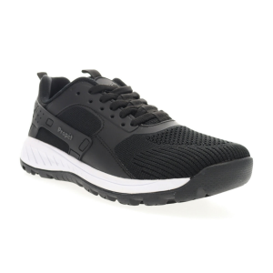 PROPET Women's Visper Shoes (WOA022M) - Propet