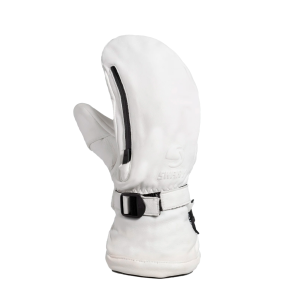 SWANY Legend 2.3 Mittens (TS-11L) - Swany