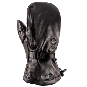 SWANY Men's Legend Mitts 2.3 (TS-11M) - Swany