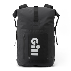 GILL Voyager Back Pack - Gill