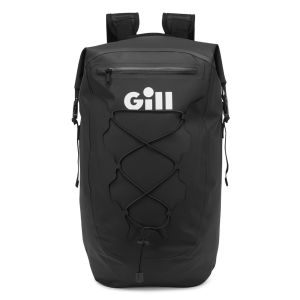 GILL Voyager Kit Pack - Gill