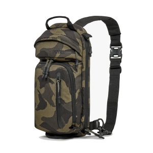 VIKTOS Upscale3 Sling Bag - Viktos