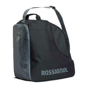 ROSSIGNOL Tactic Boot Bag (RKLB203)