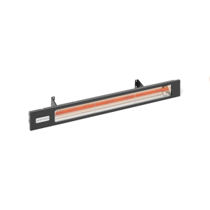 INFRATECH SL Series Slimline Single Element Heater