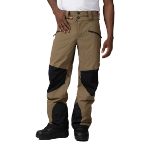 ROSSIGNOL Men's Evader Ski Pants (RLMMP07) - Rossignol