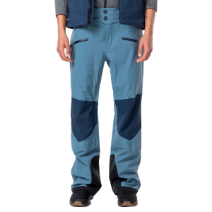 ROSSIGNOL Men's Evader Ski Pants (RLMMP07)