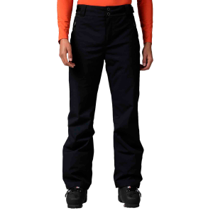 ROSSIGNOL Men's Siz Ski Pants (RLMMP03) - Rossignol