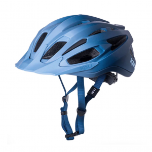 KALI PROTECTIVES Alchemy Bike Helmet