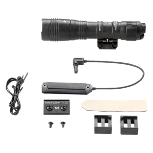 STREAMLIGHT Protac 2.0 Rail Mount Long Gun Light (89009)