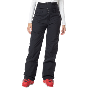 ROSSIGNOL Women's Relax Ski Pants (RLMWP06) - Rossignol