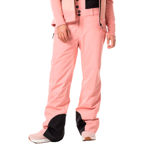 ROSSIGNOL Women's Relax Ski Pants (RLMWP06) - Rossignol