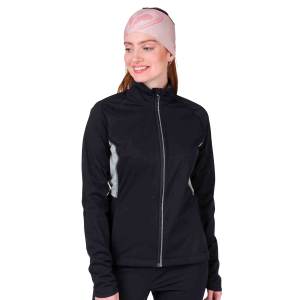 ROSSIGNOL Women's Poursuite Jacket (RLMWJ12)