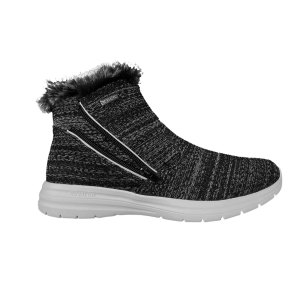 TELIC Women's Apres-Ski Recovery Comfort Boots (510) - Telic