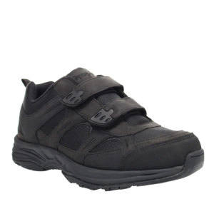 PROPET Men's Connelly Strap Shoes (M5502) - Propet