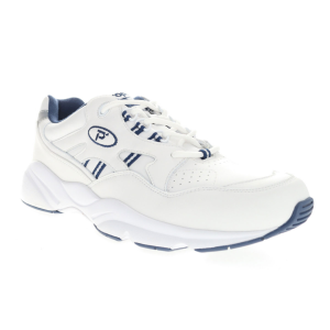 PROPET Men's Stability Walker Shoes (M2034) - Propet