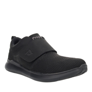PROPET Men's Viator Strap Shoes (MAA073M) - Propet