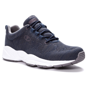 PROPET Men's Stability Fly Shoes (MAA032M) - Propet